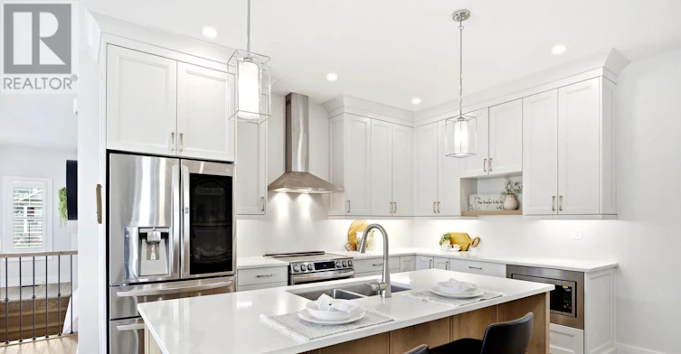 2 Braeburn Street, Brighton, ON, K0K 1H0 - 14