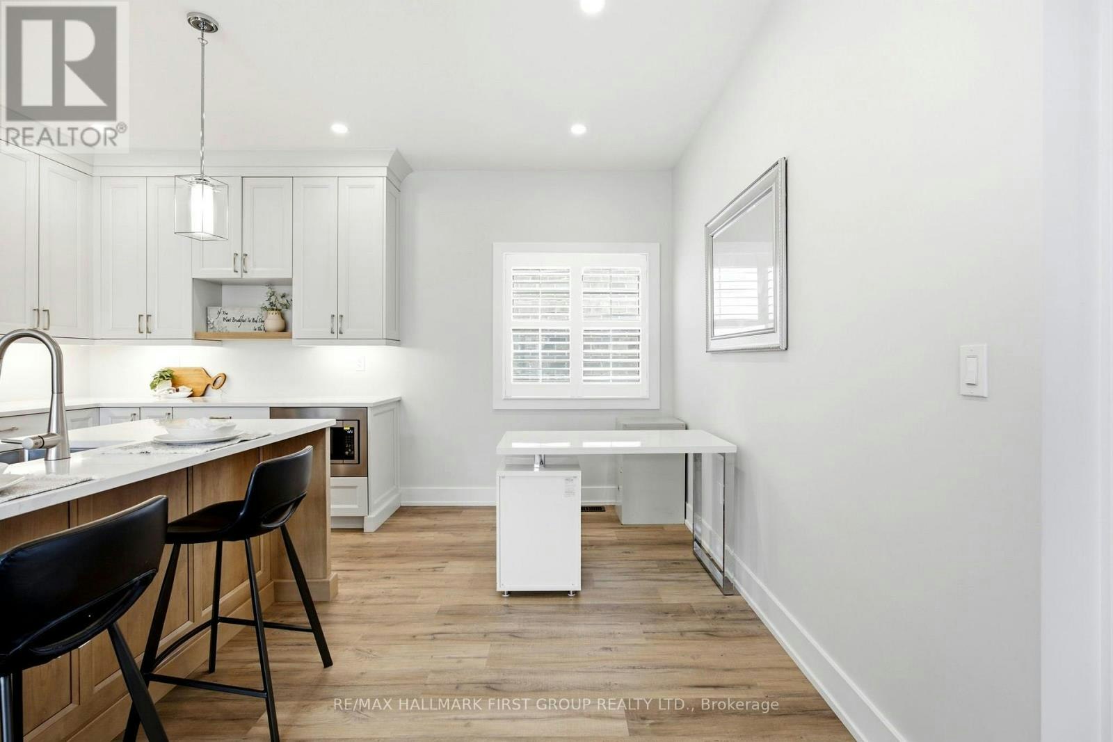 2 Braeburn Street, Brighton, ON, K0K 1H0 - 18