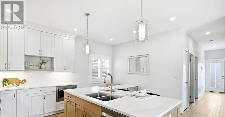2 Braeburn Street, Brighton, ON, K0K 1H0 - 17