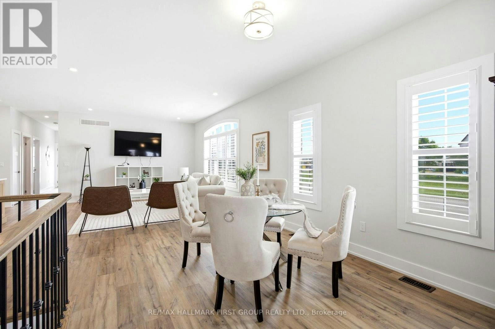 2 Braeburn Street, Brighton, ON, K0K 1H0 - 4