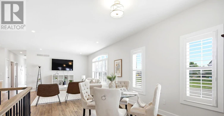 2 Braeburn Street, Brighton, ON, K0K 1H0 - 4