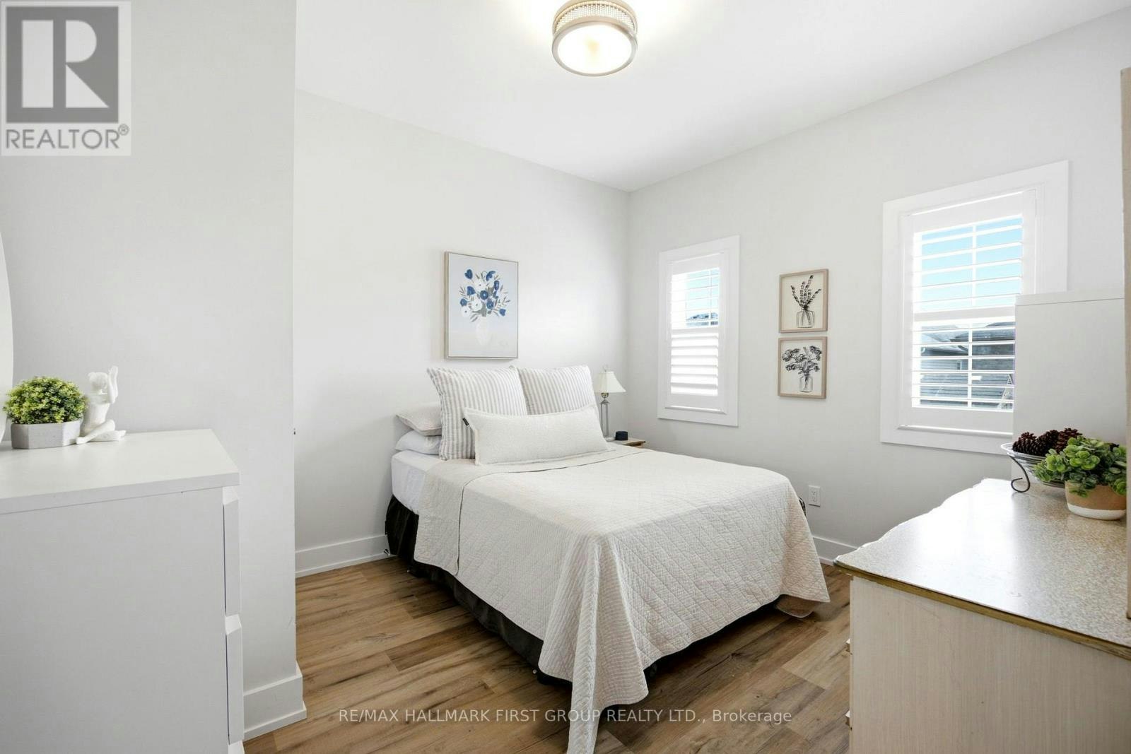 2 Braeburn Street, Brighton, ON, K0K 1H0 - 24
