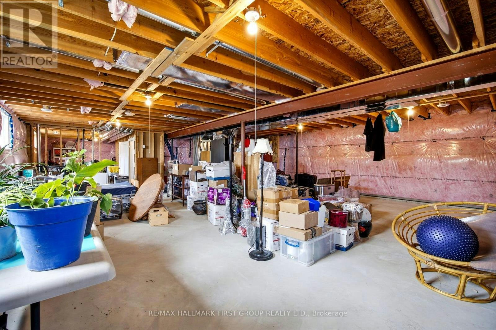 2 Braeburn Street, Brighton, ON, K0K 1H0 - 29