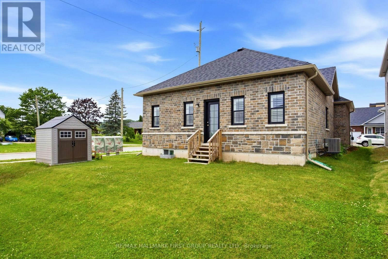 2 Braeburn Street, Brighton, ON, K0K 1H0 - 31