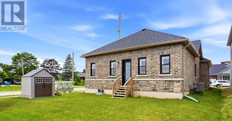 2 Braeburn Street, Brighton, ON, K0K 1H0 - 31