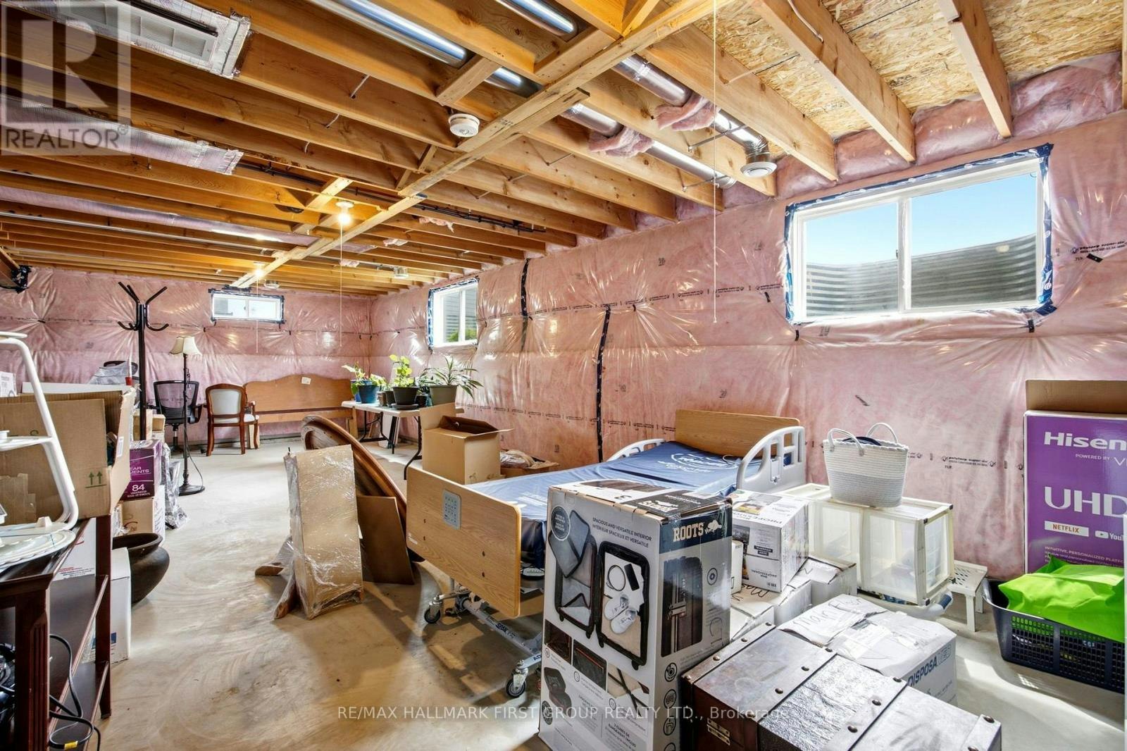 2 Braeburn Street, Brighton, ON, K0K 1H0 - 28