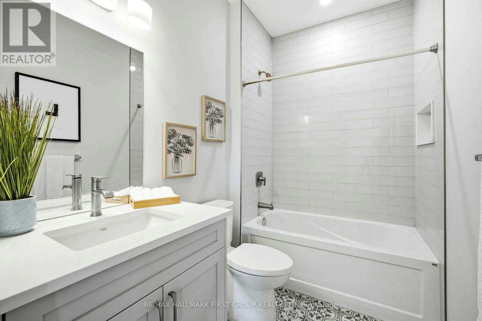 2 Braeburn Street, Brighton, ON, K0K 1H0 - 26