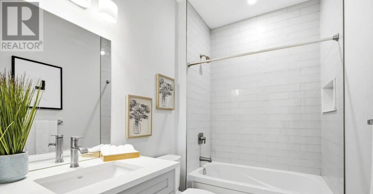 2 Braeburn Street, Brighton, ON, K0K 1H0 - 26