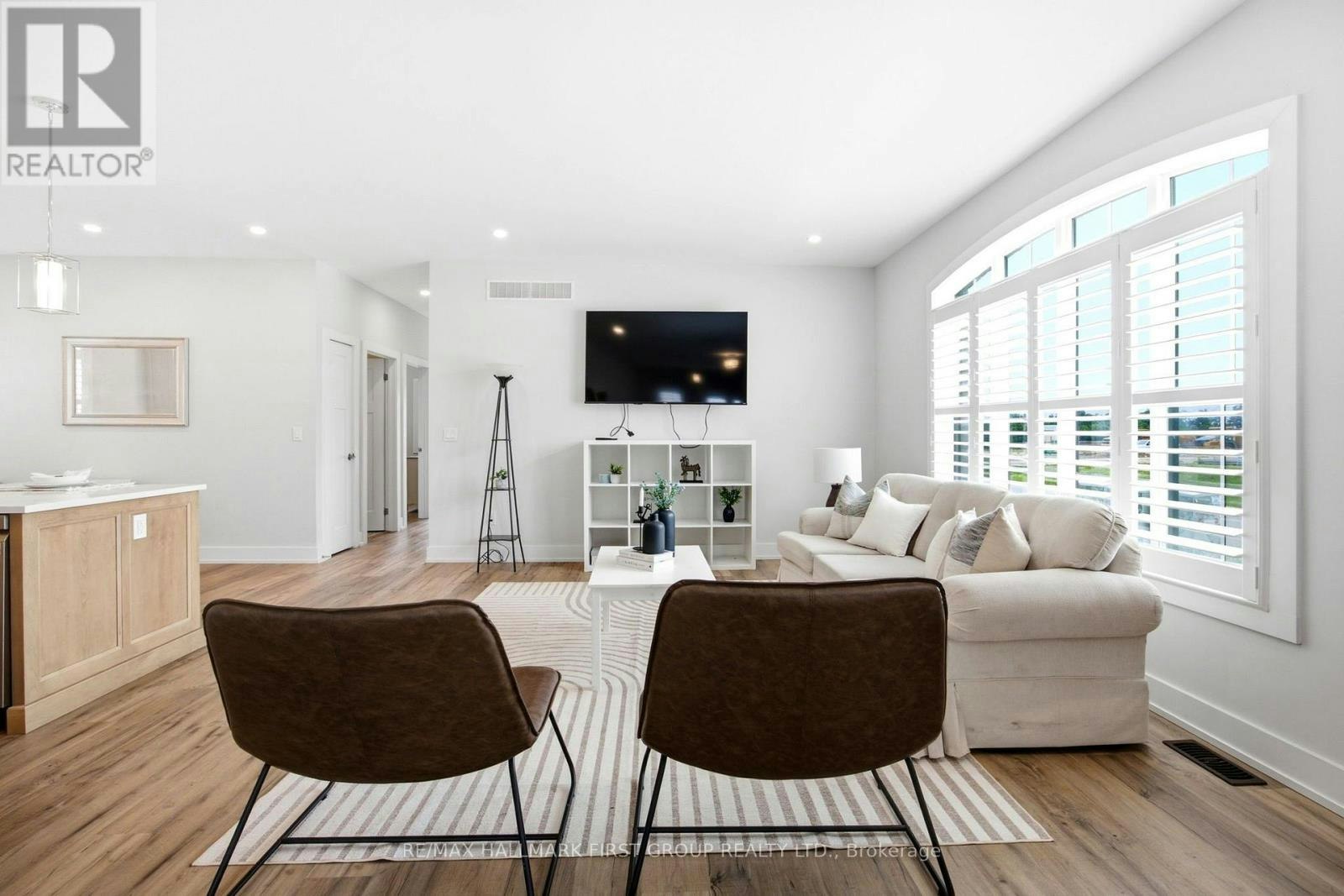 2 Braeburn Street, Brighton, ON, K0K 1H0 - 10