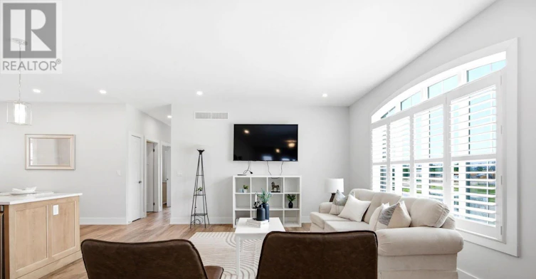 2 Braeburn Street, Brighton, ON, K0K 1H0 - 10