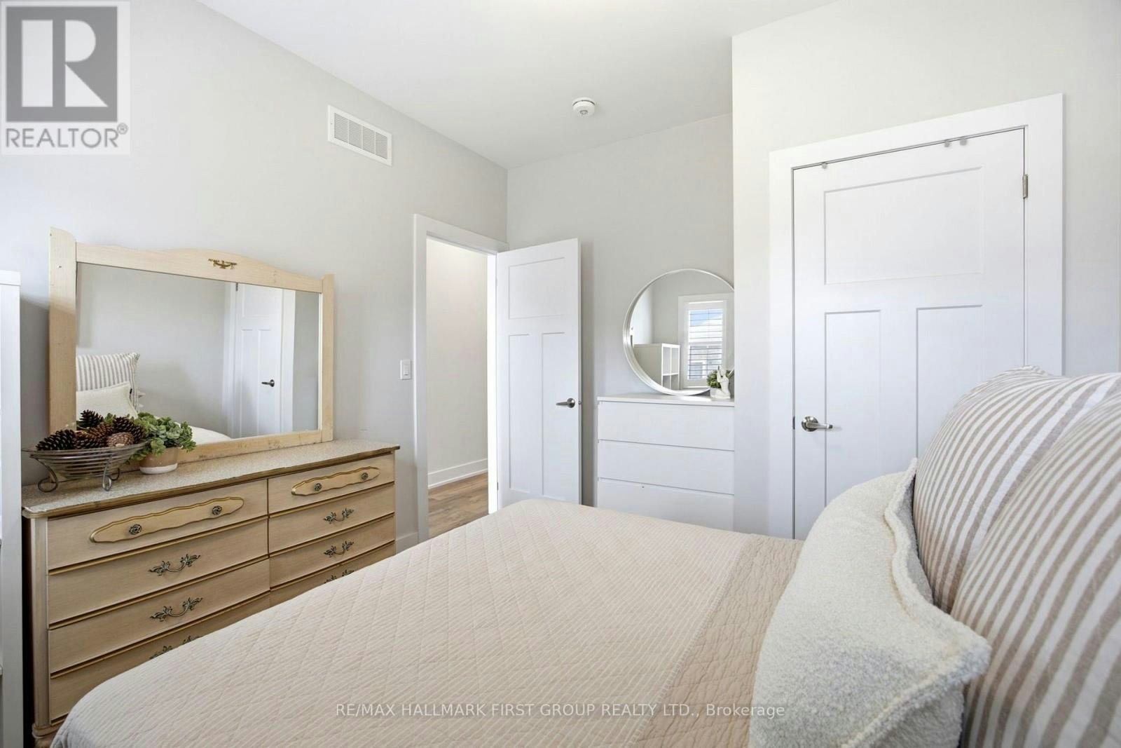 2 Braeburn Street, Brighton, ON, K0K 1H0 - 25