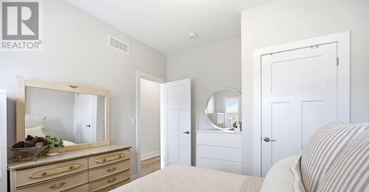 2 Braeburn Street, Brighton, ON, K0K 1H0 - 25