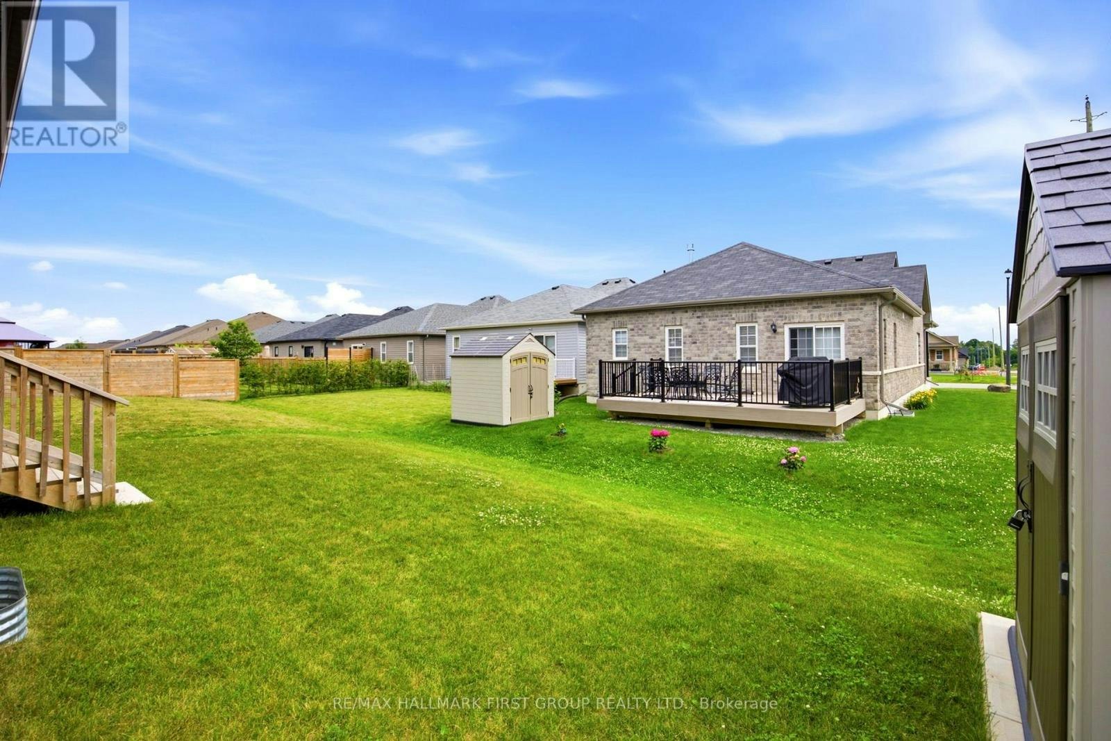 2 Braeburn Street, Brighton, ON, K0K 1H0 - 32
