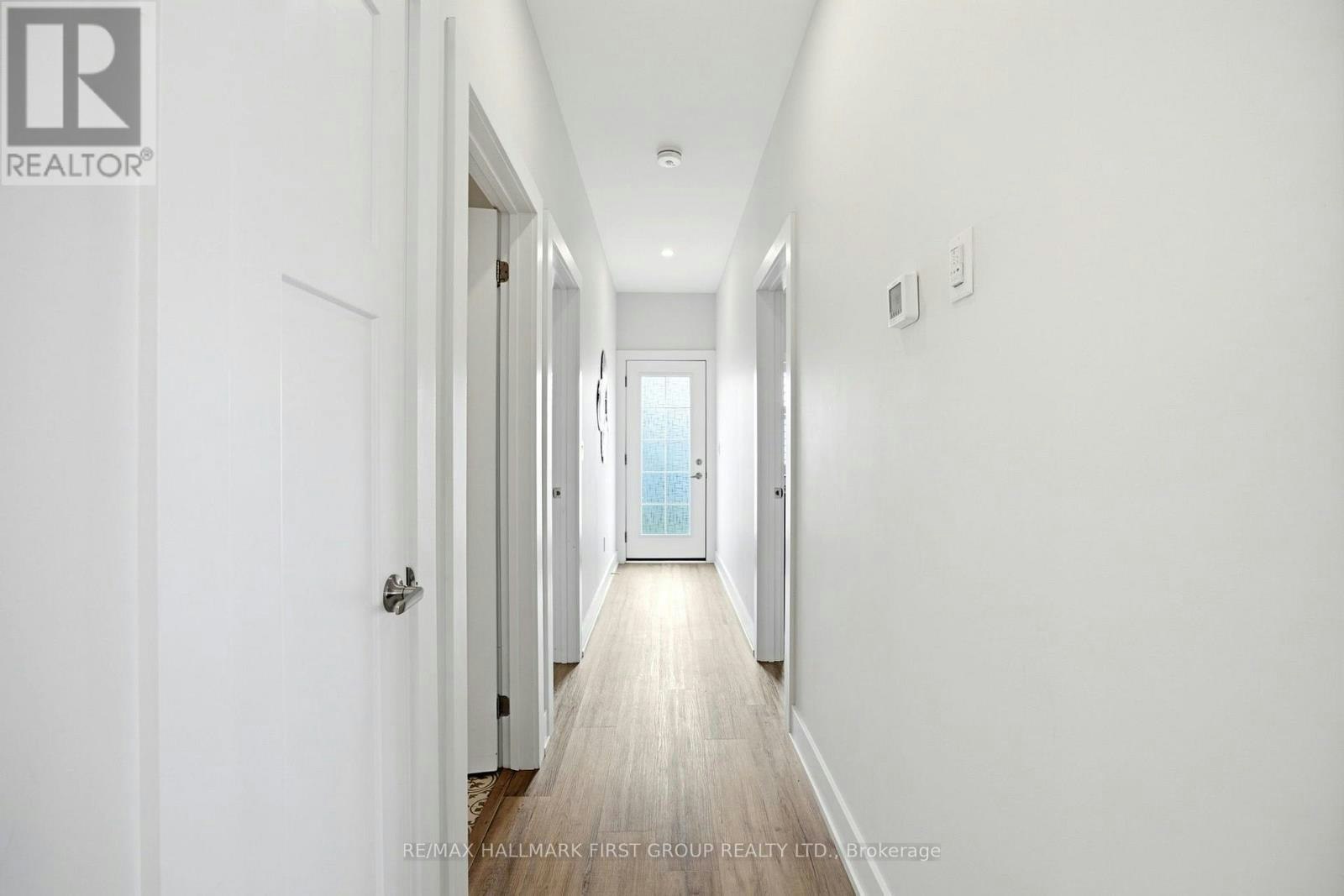 2 Braeburn Street, Brighton, ON, K0K 1H0 - 20