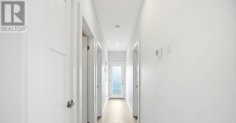 2 Braeburn Street, Brighton, ON, K0K 1H0 - 20