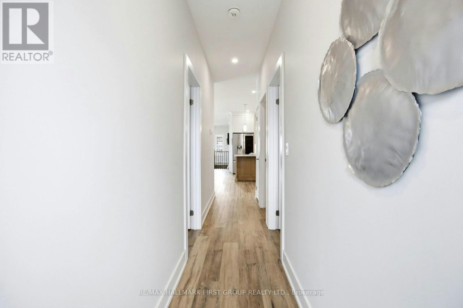 2 Braeburn Street, Brighton, ON, K0K 1H0 - 19