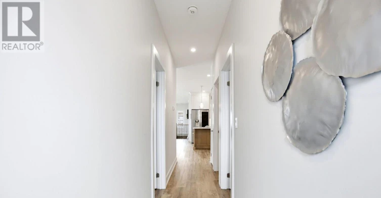 2 Braeburn Street, Brighton, ON, K0K 1H0 - 19