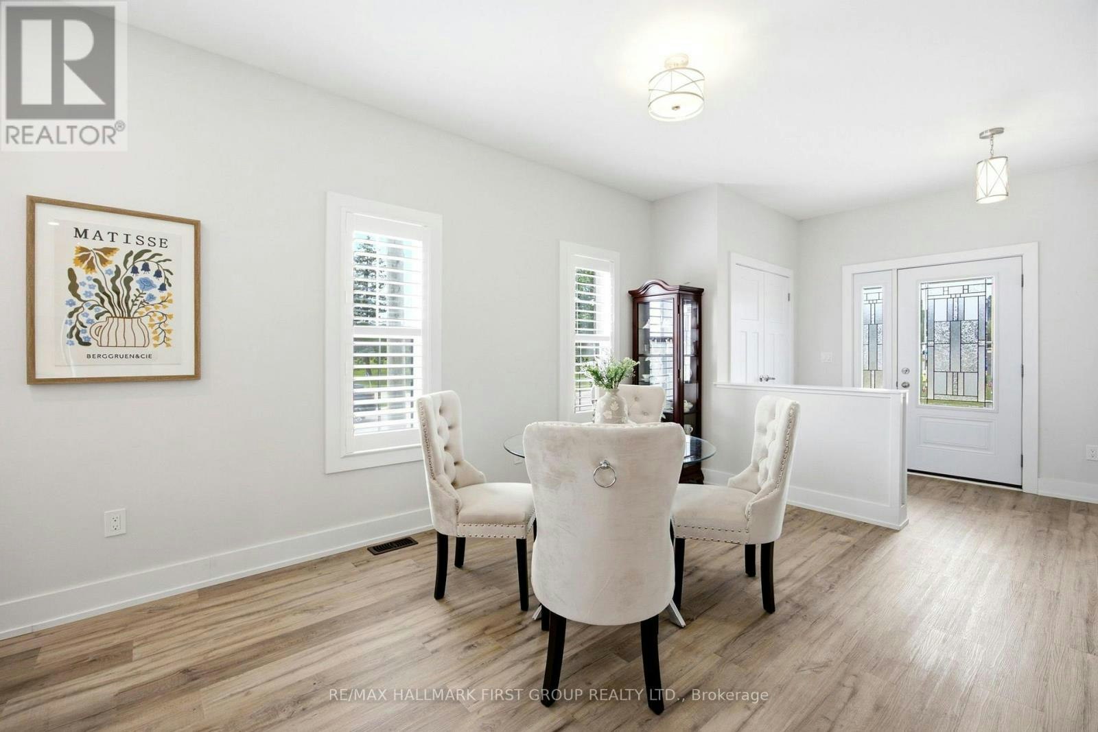 2 Braeburn Street, Brighton, ON, K0K 1H0 - 6