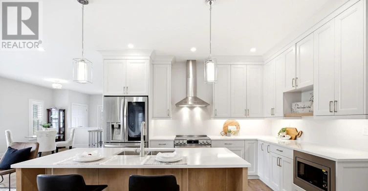 2 Braeburn Street, Brighton, ON, K0K 1H0 - 15