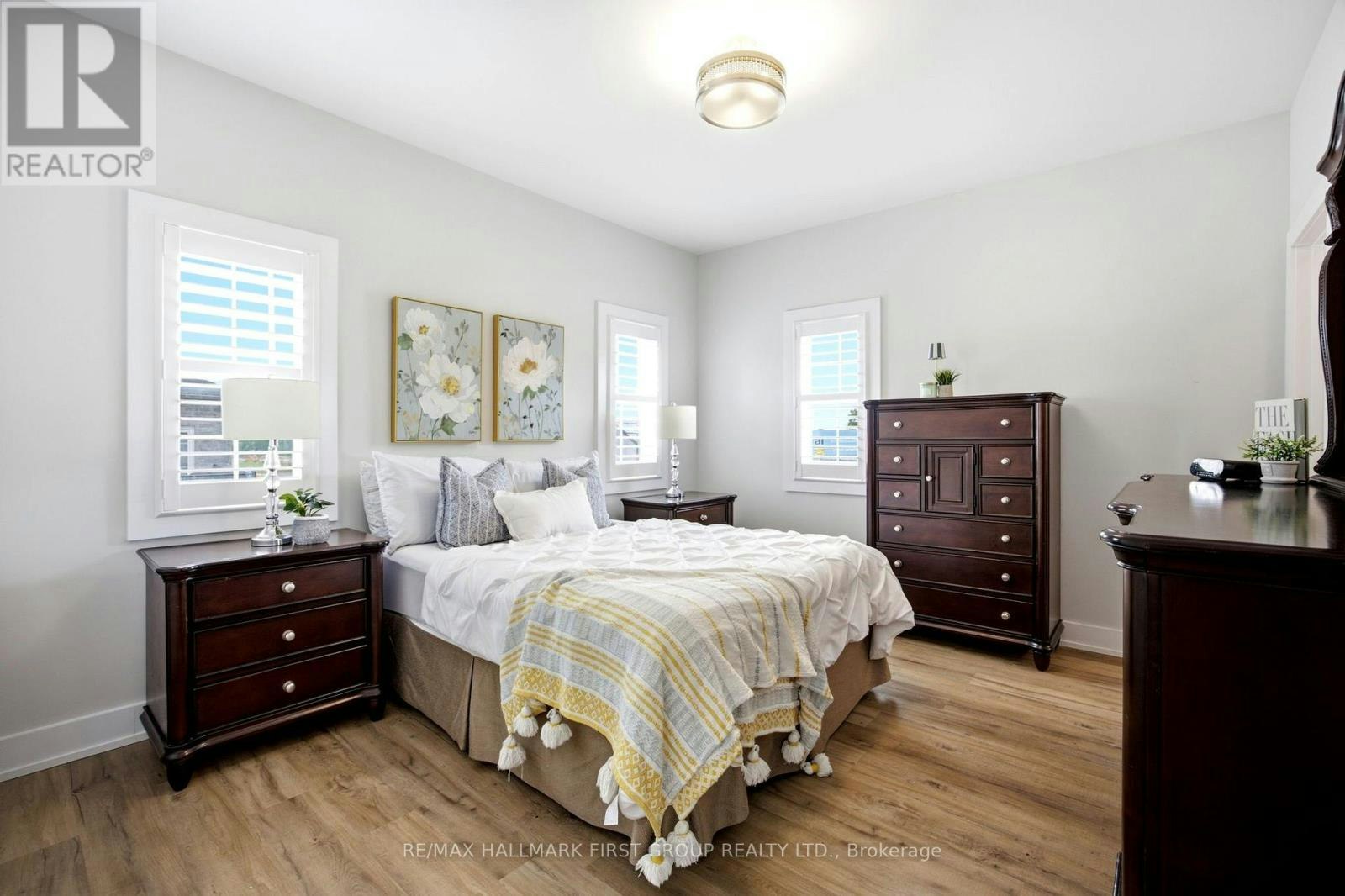 2 Braeburn Street, Brighton, ON, K0K 1H0 - 21