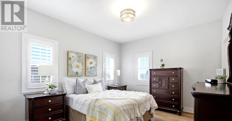 2 Braeburn Street, Brighton, ON, K0K 1H0 - 21