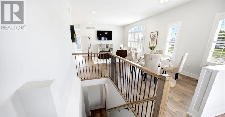 2 Braeburn Street, Brighton, ON, K0K 1H0 - 27