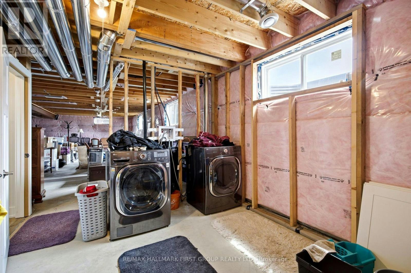 2 Braeburn Street, Brighton, ON, K0K 1H0 - 30
