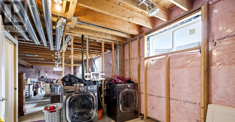 2 Braeburn Street, Brighton, ON, K0K 1H0 - 30