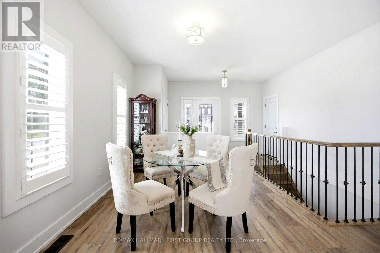 2 Braeburn Street, Brighton, ON, K0K 1H0 - 7