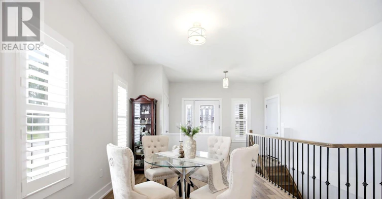 2 Braeburn Street, Brighton, ON, K0K 1H0 - 7
