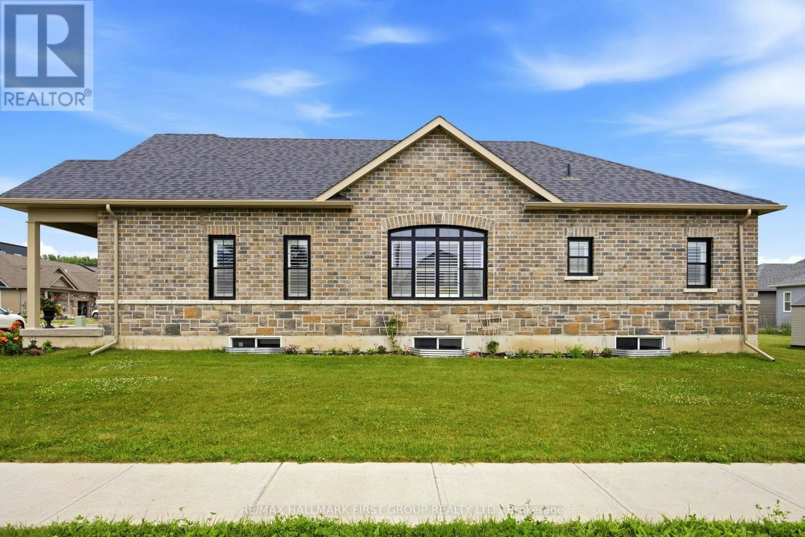 2 Braeburn Street, Brighton, ON, K0K 1H0 - 3