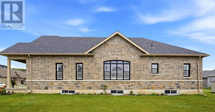 2 Braeburn Street, Brighton, ON, K0K 1H0 - 3