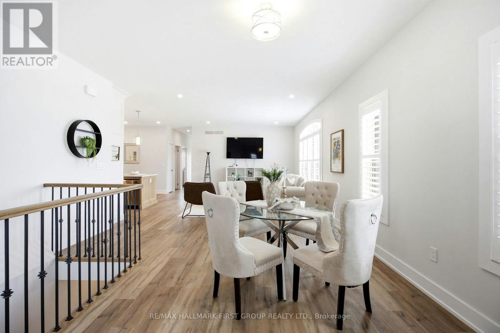 2 Braeburn Street, Brighton, ON, K0K 1H0 - 5