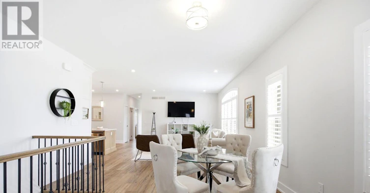 2 Braeburn Street, Brighton, ON, K0K 1H0 - 5