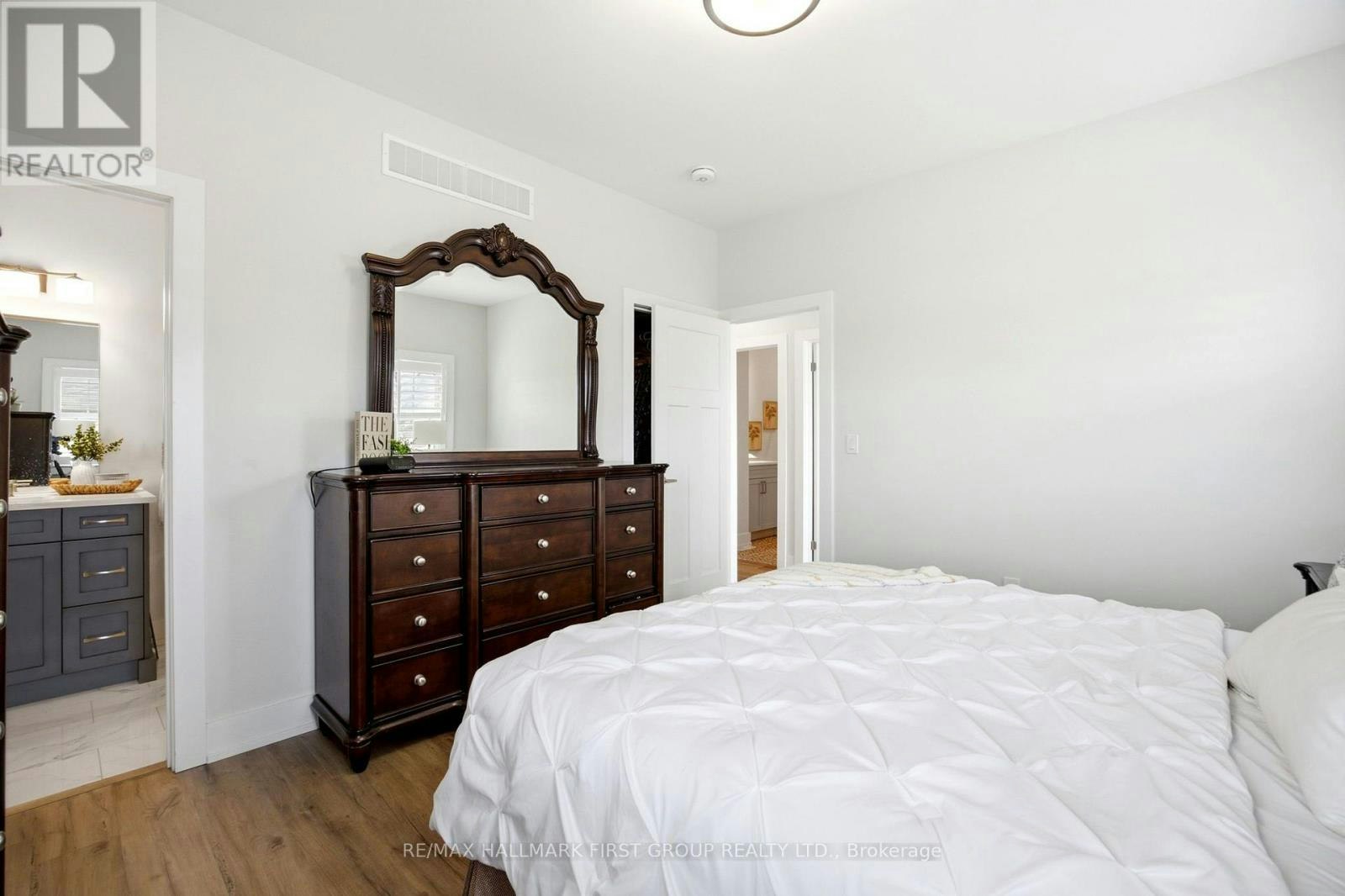 2 Braeburn Street, Brighton, ON, K0K 1H0 - 22