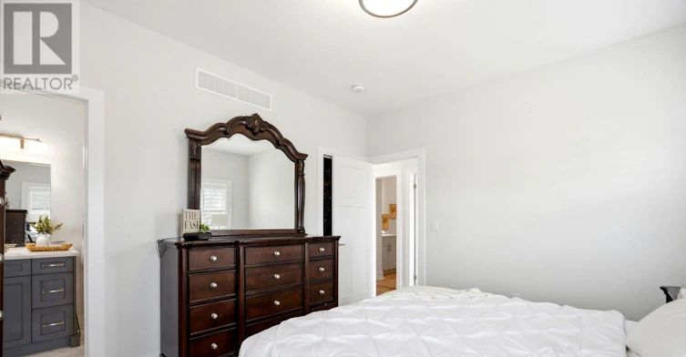 2 Braeburn Street, Brighton, ON, K0K 1H0 - 22