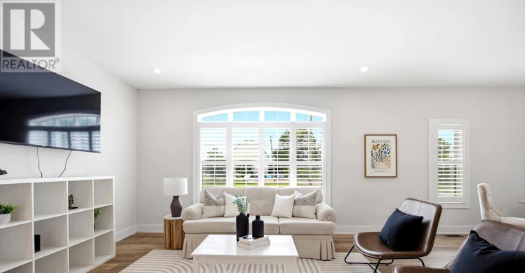 2 Braeburn Street, Brighton, ON, K0K 1H0 - 9