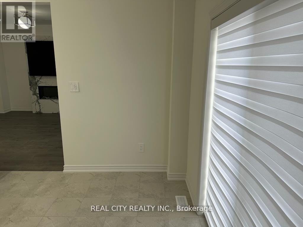 25 Whitton Dr Street, Brant, ON, N3L 0L2 - 12
