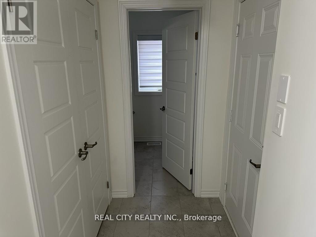 25 Whitton Dr Street, Brant, ON, N3L 0L2 - 14