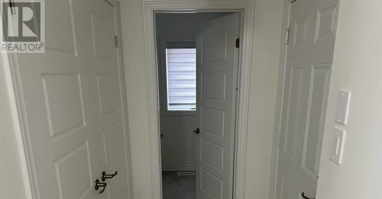 25 Whitton Dr Street, Brant, ON, N3L 0L2 - 14