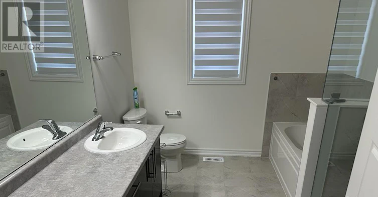 25 Whitton Dr Street, Brant, ON, N3L 0L2 - 11