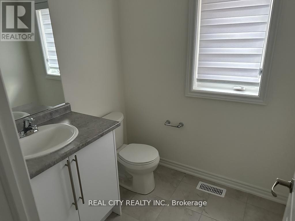 25 Whitton Dr Street, Brant, ON, N3L 0L2 - 13