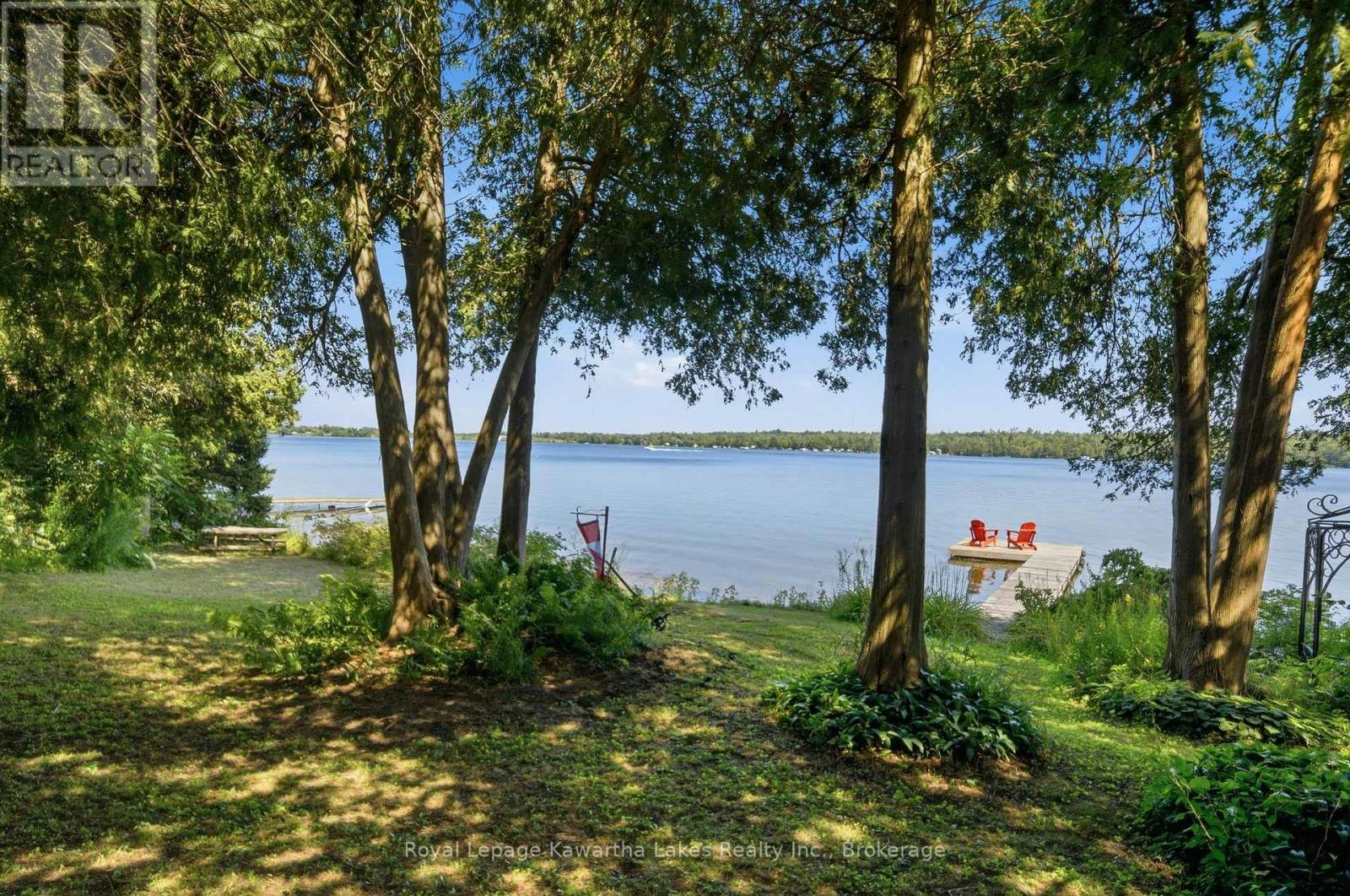 100 Pinewood Boulevard, Kawartha Lakes, ON, K0M 2T0