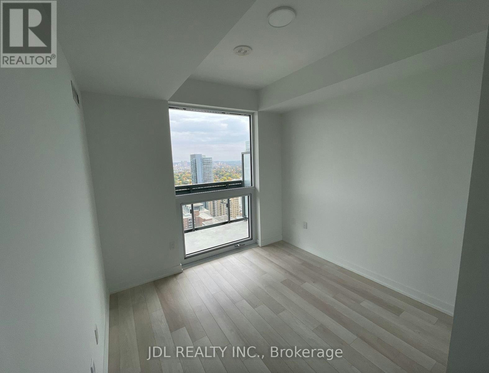 2801-39 Roehampton Avenue, Toronto, ON, M4P 0G1 - 8