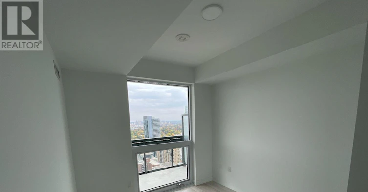 2801-39 Roehampton Avenue, Toronto, ON, M4P 0G1 - 8