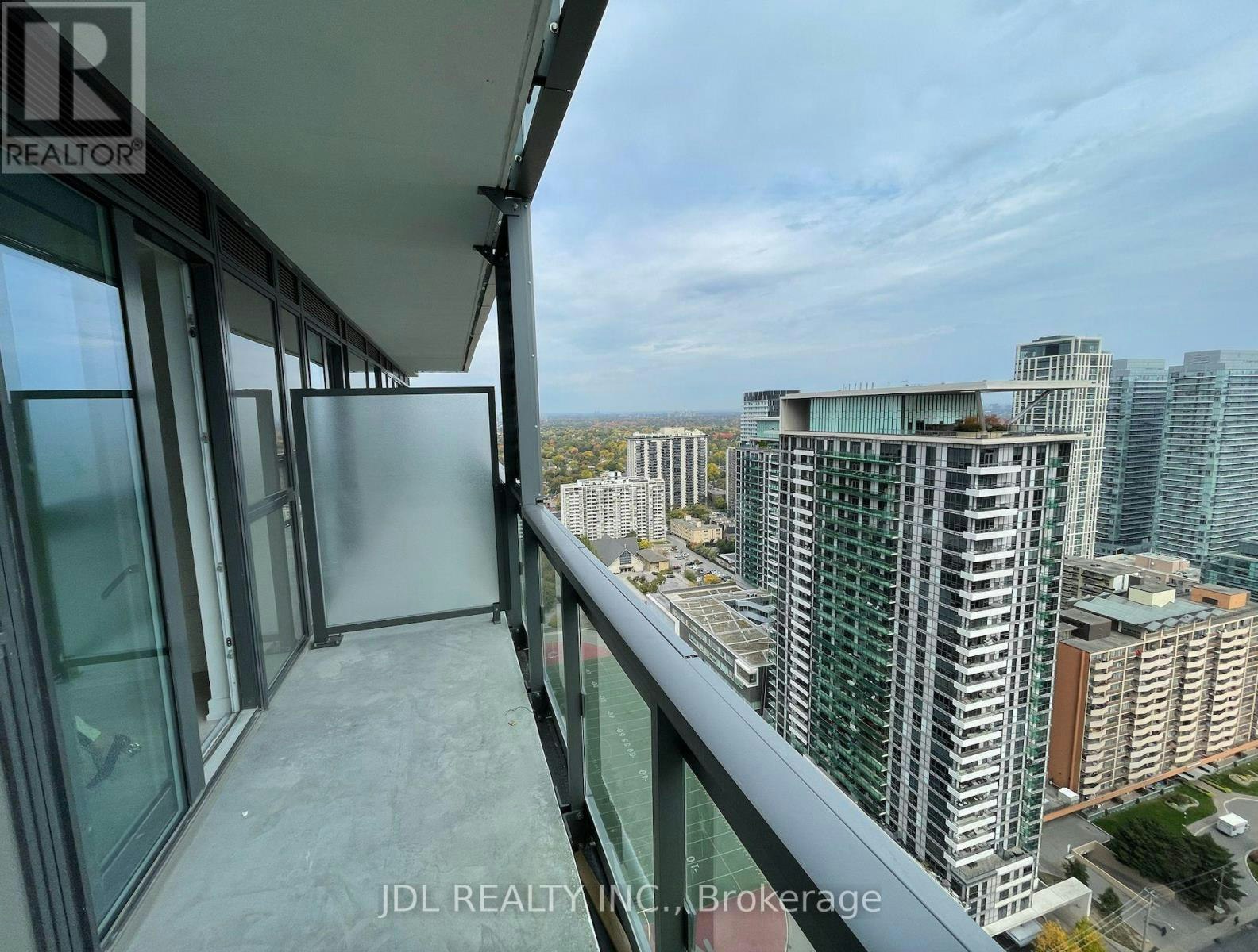 2801-39 Roehampton Avenue, Toronto, ON, M4P 0G1 - 13