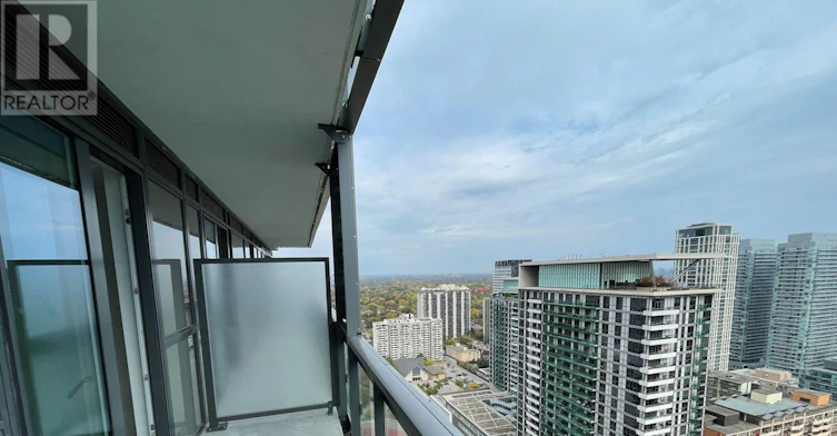 2801-39 Roehampton Avenue, Toronto, ON, M4P 0G1 - 13