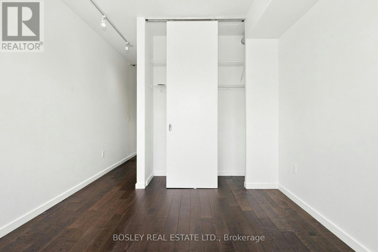 617-51 Trolley Crescent, Toronto, ON, M5A 0E9 - 14
