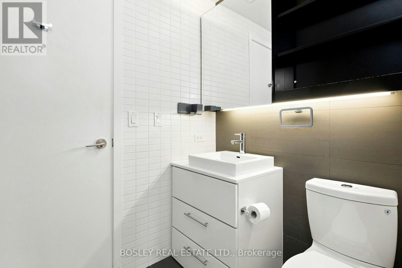 617-51 Trolley Crescent, Toronto, ON, M5A 0E9 - 23