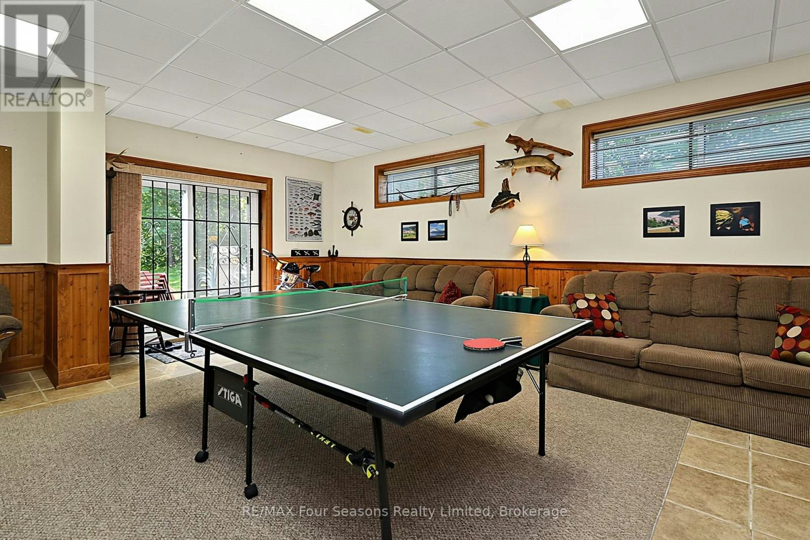 121 Birch View Trail, Blue Mountains, ON, L9Y 0M1 - 16